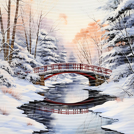 20oz integrate-EJ-3104